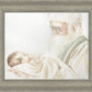 The Gift
