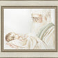 The Gift