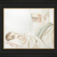 The Gift