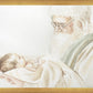 The Gift