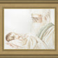 The Gift