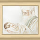 The Gift