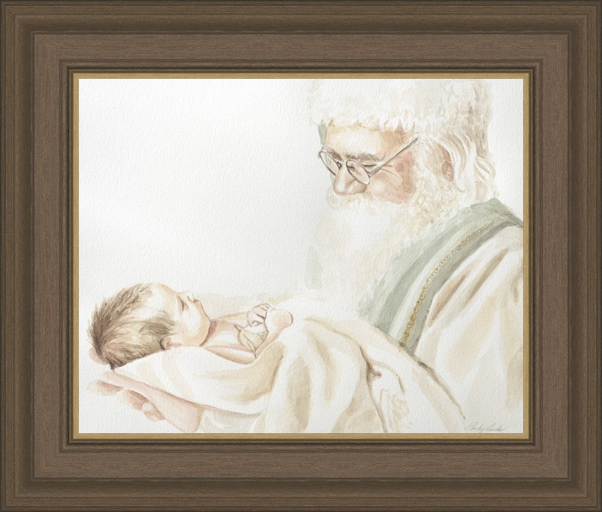 The Gift