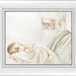 The Gift