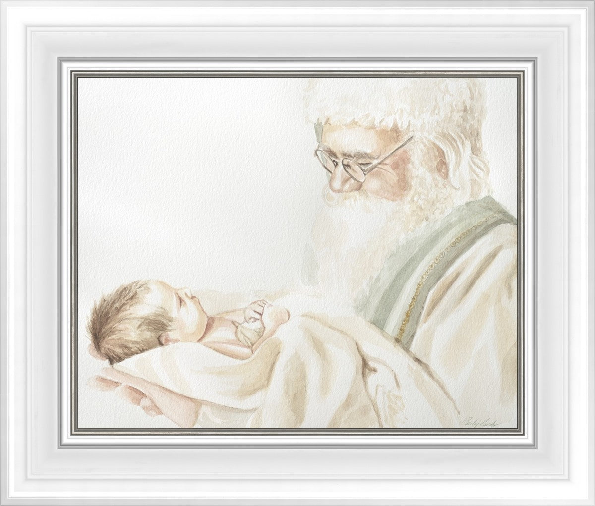 The Gift
