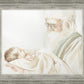 The Gift