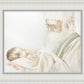 The Gift