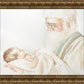The Gift