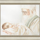 The Gift