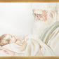 The Gift