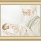 The Gift