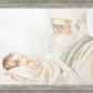 The Gift
