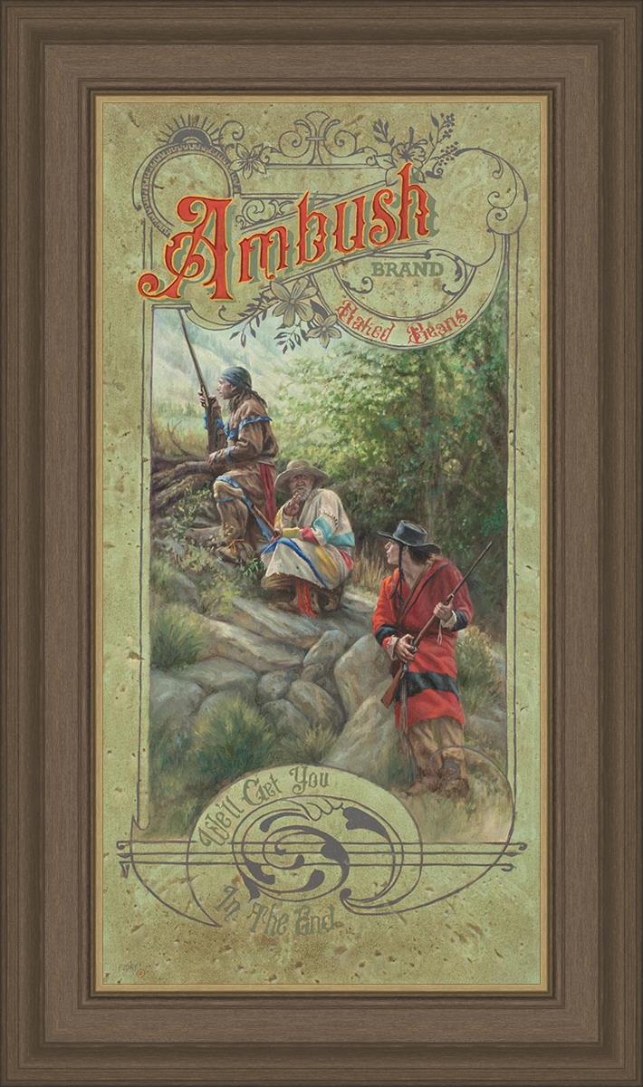 Ambush