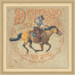 Desperado, Why Don't you Come to your Senses