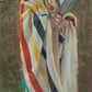 Hudson Bay Beauty
