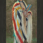 Hudson Bay Beauty