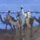 Wiseman's Journey