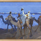 Wiseman's Journey