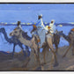 Wiseman's Journey
