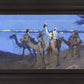 Wiseman's Journey
