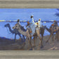 Wiseman's Journey