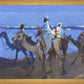 Wiseman's Journey
