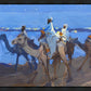 Wiseman's Journey