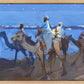 Wiseman's Journey