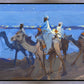 Wiseman's Journey