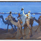 Wiseman's Journey