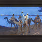 Wiseman's Journey