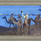 Wiseman's Journey