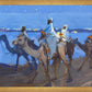 Wiseman's Journey