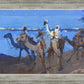 Wiseman's Journey