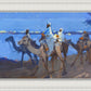 Wiseman's Journey