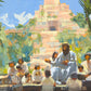 Your Little Ones