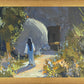 The Garden's Witness