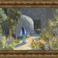 The Garden's Witness