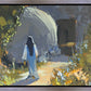 The Garden's Witness