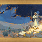 The Shepherd's Visitation