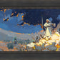 The Shepherd's Visitation