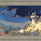 The Shepherd's Visitation