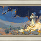 The Shepherd's Visitation