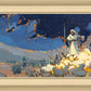 The Shepherd's Visitation