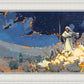 The Shepherd's Visitation