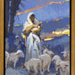 The Caring Shepherd