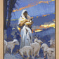 The Caring Shepherd