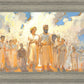 Arms of Eternity