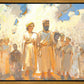 Arms of Eternity