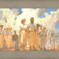 Arms of Eternity